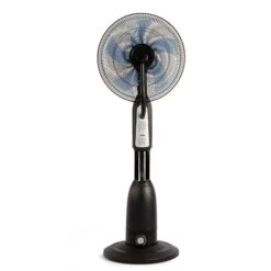 LIVOO Ventilateur Brumisateur DOM411