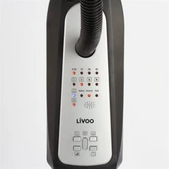 LIVOO Ventilateur Brumisateur DOM411 -Ustensiles De Cuisine Boutique 728011 2 1 Ventilateur brumisateur DOM411 Livoo