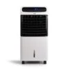 LIVOO Rafraîchisseur D'air Mobile 80W -Ustensiles De Cuisine Boutique 728012 0 1 Rafraichisseur d air mobile 80W Livoo