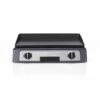 Cuisinart Plancha Multifonctions Midnight Blue 2200W PL60BE