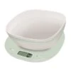 Balance De Cuisine Macaron Pistache Avec Bol -Ustensiles De Cuisine Boutique 728022 0 1 Balance de cuisine Macaron pistache avec bol Terraillon