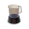 Balance De Cuisine électronique Avec Pichet Doseur 1 L -Ustensiles De Cuisine Boutique 728035 0 1 Balance de cuisine electronique avec pichet doseur 1 L
