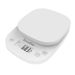 Balance PRECISION 2 Kg