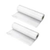 Lot De 2 Rouleaux De 10 Mètres à Découper 22cm -Ustensiles De Cuisine Boutique 729002 0 2 Lot de 2 rouleaux de 10 metres a decouper 22cm Lacor