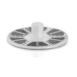 Eplucheuse à Pommes De Terre électrique 85 W Kitchen Chef KS.EPL900ES -Ustensiles De Cuisine Boutique 730006 3 1 Eplucheuse a pommes de terre electrique 85 W Kitchen chef KS EPL900ES Kitchen Chef Professional