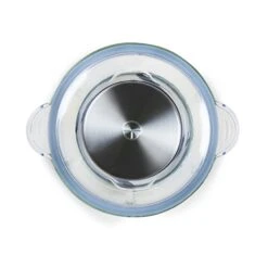 Domo Maxi Hachoir électrique 400 W -Ustensiles De Cuisine Boutique 730008 2 2 Maxi hachoir electrique 400 W Domo