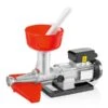 Presse Tomates électrique Sugo 4422.0 -Ustensiles De Cuisine Boutique 73037 0 1 Presse tomates electrique Sugo 4422 0
