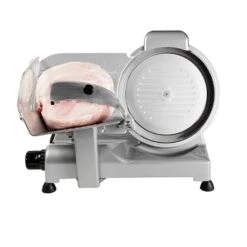 Magimix Trancheuse électrique 140 W T250 -Ustensiles De Cuisine Boutique 73046 2 3 Trancheuse electrique 140 W T250 Magimix