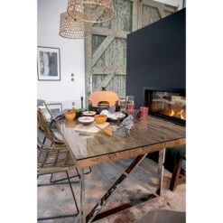 LIVOO Pizza Party 6 Mini Pizza 1200 W -Ustensiles De Cuisine Boutique 740004 3 2 Pizza Party 6 mini pizza 1200 W Livoo