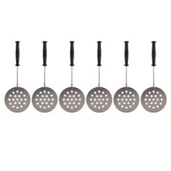 LIVOO Pizza Party 6 Mini Pizza 1200 W -Ustensiles De Cuisine Boutique 740004 4 2 Pizza Party 6 mini pizza 1200 W Livoo