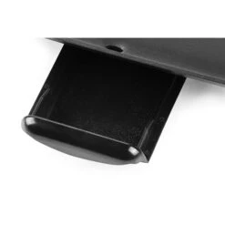 Domo Plancha XXL 90 Cm 1800 W -Ustensiles De Cuisine Boutique 740008 2 1 Plancha XXL 90 cm 1800 W Domo