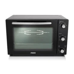 Princess Four à Convection 45L -Ustensiles De Cuisine Boutique 740015 2 1 Four a convection 45L Princess