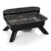 Princess Barbecue Polyvalent 2000 W 01.112252.01.001 -Ustensiles De Cuisine Boutique 740041 0 2 Barbecue polyvalent 2000 W 01 112252 01 001 Princess