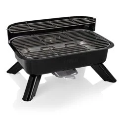 Princess Barbecue Polyvalent 2000 W 01.112252.01.001