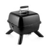 Princess Barbecue Hybride Portable 2000 W 01.112256.01.001 1 Princess Barbecue Hybride Portable 2000 W 01.112256.01.001 -Ustensiles De Cuisine Boutique 740042 0 1 Barbecue hybride portable 2000 W 01 112256 01 001 Princess