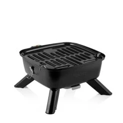 Princess Barbecue Hybride Portable 2000 W 01.112256.01.001 9 Princess Barbecue Hybride Portable 2000 W 01.112256.01.001 -Ustensiles De Cuisine Boutique 740042 2 1 Barbecue hybride portable 2000 W 01 112256 01 001 Princess
