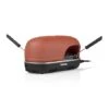 Tristar Four à Pizza électrique 2 Personnes Pizza Festa Connect 530 W Marron -Ustensiles De Cuisine Boutique 740070 0 2 Four a pizza electrique 2 personnes Pizza Festa Connect 530 W marron Tristar