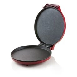 Domo Four Polyvalent Myexpress 30 Cm DO9177PZ -Ustensiles De Cuisine Boutique 74109 2 3 Four polyvalent Myexpress 30 cm DO9177PZ Domo