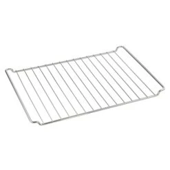 Moulinex Four Optimo 19 L 1380 W OX444810 -Ustensiles De Cuisine Boutique 74114 2 3 Four optimo 19 L 1380 W OX444810 Moulinex