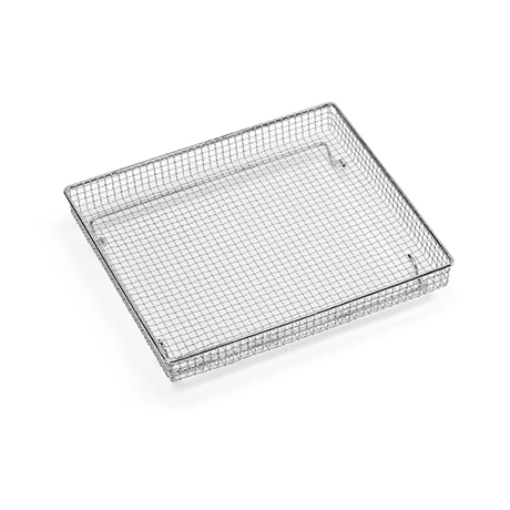 Cuisinart Friteuse à Air Mini Four 5 Cuisinart Friteuse à Air Mini Four – Image 3