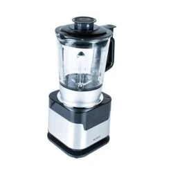 Scott Blender Chauffant Gustissimo 43 Cm 21100 -Ustensiles De Cuisine Boutique 760025 4 4 Blender chauffant Gustissimo 43 cm 21100 Scott