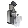 Extracteur De Jus JUICE PRO PLUS Gris AJE 378LA -Ustensiles De Cuisine Boutique 760031 0 1 Extracteur de jus JUICE PRO PLUS gris AJE 378LA Kitchen Chef Professional
