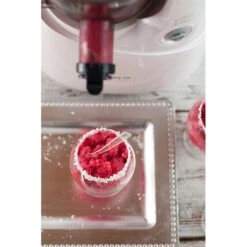 Accessoire Smoothie Et Sorbet Pour Extracteur De Jus Kuvings KIT B9700 -Ustensiles De Cuisine Boutique 760035 2 3 Accessoire Smoothie et Sorbet pour extracteur de jus Kuvings KIT B9700 Kuvings