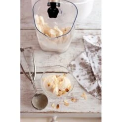 Accessoire Smoothie Et Sorbet Pour Extracteur De Jus Kuvings KIT B9700 -Ustensiles De Cuisine Boutique 760035 3 3 Accessoire Smoothie et Sorbet pour extracteur de jus Kuvings KIT B9700 Kuvings