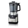 Scott Blender Chauffant Et Cuisson Vapeur Gustissimo 1000 W 21105 -Ustensiles De Cuisine Boutique 760057 0 1 Blender chauffant et cuisson vapeur Gustissimo 1000 W 21105 Scott