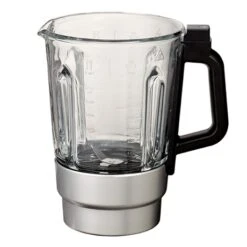 Scott Blender Chauffant Et Cuisson Vapeur Gustissimo 1000 W 21105 8 Scott Blender Chauffant Et Cuisson Vapeur Gustissimo 1000 W 21105 -Ustensiles De Cuisine Boutique 760057 1 1 Blender chauffant et cuisson vapeur Gustissimo 1000 W 21105 Scott