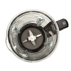 Scott Blender Chauffant Et Cuisson Vapeur Gustissimo 1000 W 21105 9 Scott Blender Chauffant Et Cuisson Vapeur Gustissimo 1000 W 21105 -Ustensiles De Cuisine Boutique 760057 2 1 Blender chauffant et cuisson vapeur Gustissimo 1000 W 21105 Scott