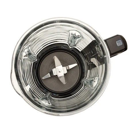 Scott Blender Chauffant Et Cuisson Vapeur Gustissimo 1000 W 21105 5 Scott Blender Chauffant Et Cuisson Vapeur Gustissimo 1000 W 21105 – Image 3