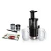 Bosch Extracteur De Jus Vita Extract MESM731M -Ustensiles De Cuisine Boutique 760058 0 15 Extracteur de jus Vita Extract MESM731M Bosch