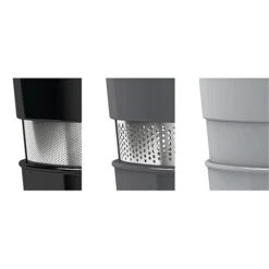 Bosch Extracteur De Jus Vita Extract MESM731M 8 Bosch Extracteur De Jus Vita Extract MESM731M -Ustensiles De Cuisine Boutique 760058 2 15 Extracteur de jus Vita Extract MESM731M Bosch