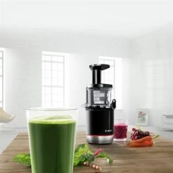 Bosch Extracteur De Jus Vita Extract MESM731M 9 Bosch Extracteur De Jus Vita Extract MESM731M -Ustensiles De Cuisine Boutique 760058 3 15 Extracteur de jus Vita Extract MESM731M Bosch