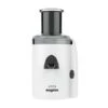 Magimix Juice Expert 2 Blanc 18080F -Ustensiles De Cuisine Boutique 760065 0 14 Juice expert 2 blanc 18080F Magimix