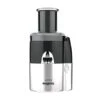 Magimix Juice Expert 3 Chrome Et Noir 18082F -Ustensiles De Cuisine Boutique 760067 0 27 Juice expert 3 chrome et noir 18082F Magimix