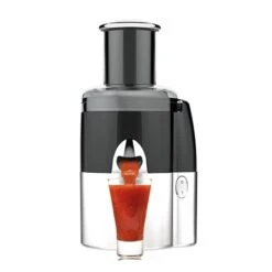 Magimix Juice Expert 3 Chrome Et Noir 18082F -Ustensiles De Cuisine Boutique 760067 2 27 Juice expert 3 chrome et noir 18082F Magimix