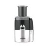 Magimix Juice Expert 4 Chrome Et Noir 18083F 2 Magimix Juice Expert 4 Chrome Et Noir 18083F -Ustensiles De Cuisine Boutique 760068 0 27 Juice expert 4 chrome et noir 18083F Magimix