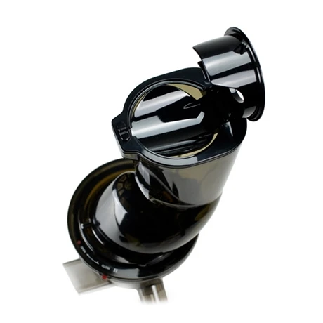 Extracteur De Jus Lent Kuvings Gris B9700 5 Extracteur De Jus Lent Kuvings Gris B9700 – Image 3