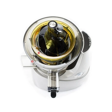 Extracteur De Jus Lent Kuvings Gris B9700 6 Extracteur De Jus Lent Kuvings Gris B9700 – Image 4