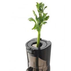 Extracteur De Jus Lent Kuvings Rouge B9700 -Ustensiles De Cuisine Boutique 760077 3 3 Extracteur de jus lent Kuvings rouge B9700 Kuvings