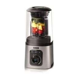 Blender Vacuum Kuving SV500 Gris -Ustensiles De Cuisine Boutique 760079 3 3 Blender Vacuum Kuving SV500 gris Kuvings