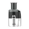 Magimix Extracteur De Jus Juice Expert 5 Chrome Noir 18093F -Ustensiles De Cuisine Boutique 760080 0 18 Extracteur de jus Juice expert 5 chrome noir 18093F Magimix
