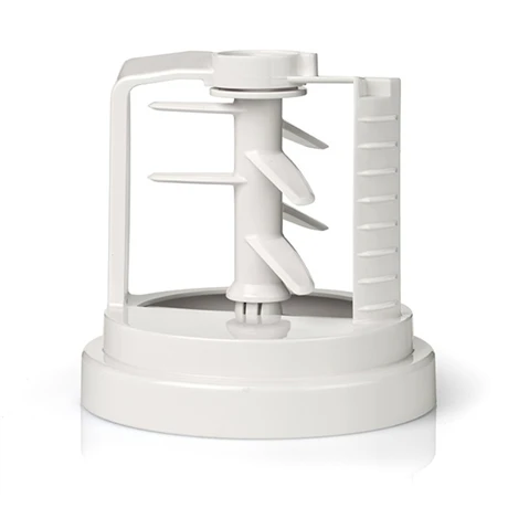 Cuisinart Sorbetière 1,4L Pistache ICE31GE 4 Cuisinart Sorbetière 1,4L Pistache ICE31GE – Image 2