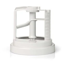 Cuisinart Sorbetière 1,4L Pistache ICE31GE 8 Cuisinart Sorbetière 1,4L Pistache ICE31GE -Ustensiles De Cuisine Boutique 760081 2 2 Sorbetiere 1 4L Pistache ICE31GE Cuisinart