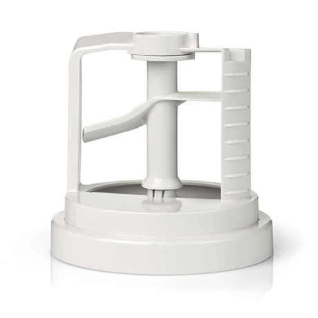 Cuisinart Sorbetière 1,4L Pistache ICE31GE 5 Cuisinart Sorbetière 1,4L Pistache ICE31GE – Image 3