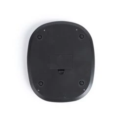 LIVOO Balance De Cuisine Et Bol Inox 2 L - DOM431 -Ustensiles De Cuisine Boutique 760089 4 1 Balance de cuisine et bol inox 2 L DOM431 Livoo