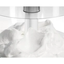 Bosch Mini Hachoir 400 W Rouge MMR08R2 -Ustensiles De Cuisine Boutique 760093 2 1 Mini hachoir 400 W rouge MMR08R2 Bosch