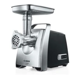 Bosch Hachoir à Viande ProPower 800 W MFW68640